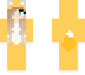 fox onesie