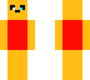foxy (freddy zorro)