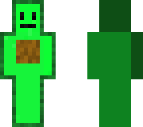 fr es h ava ca do