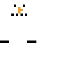 frosty the snowman