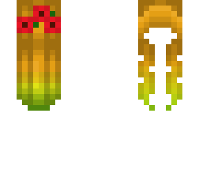 fruit ~ hb