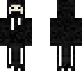 fsdfgsgsfsgsgsgsgsfgsfgdfgsdgsgdgsrtgf