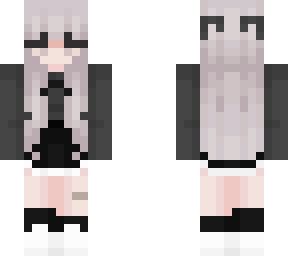 fsfsfs