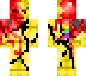 fusion steve