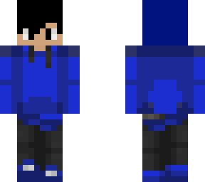 g skin