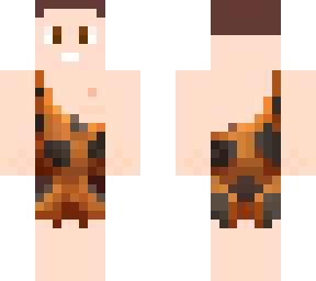 gabygamer cavernicola