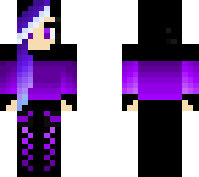 galaxy girl 1