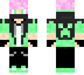 gamer
