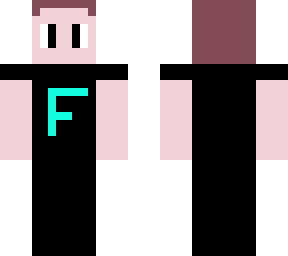 gamer pro