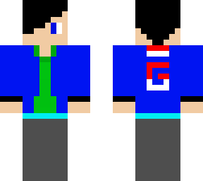gebos minecraft skin3