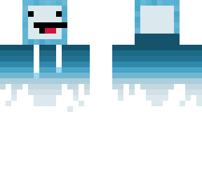 ghost gamer