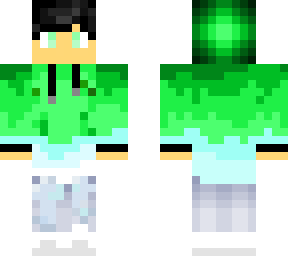 giglex improved