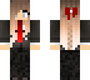 girl edit
