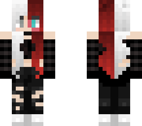 girl todoroki edited