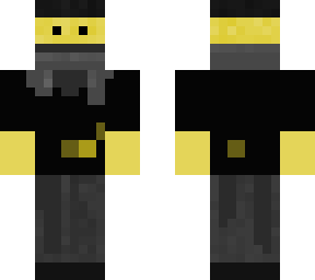 gjfytrffj