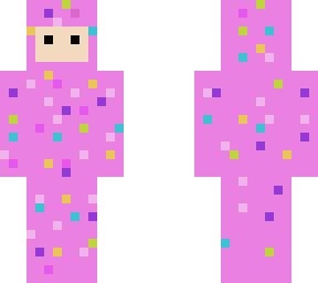 glitterpinkblorl