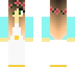 goddes girl