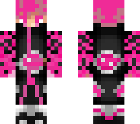 goku black atayoski