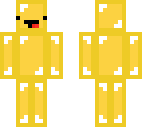 gold skeppy