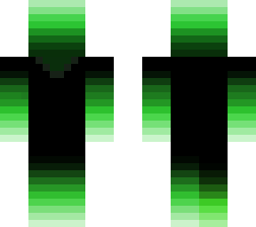 gradient