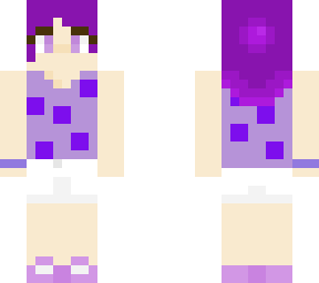 grape soda