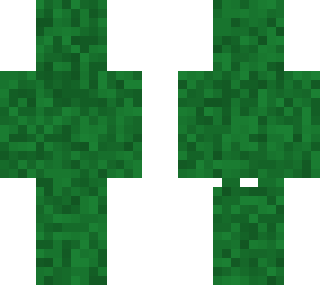 grass