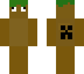 grass derp read description