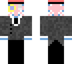 great britain countryhumans skin
