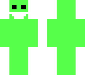 green alien covid_19