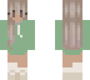 green bean