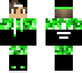 green camo adidas boy