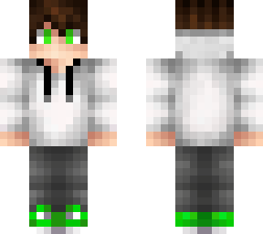 green themed grape