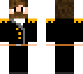 guard