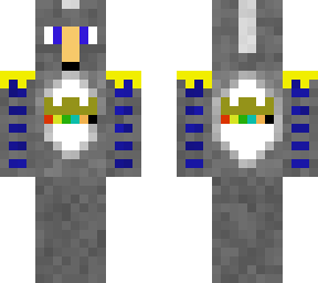guardian