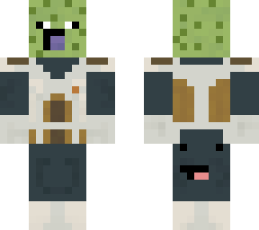 guldo derp