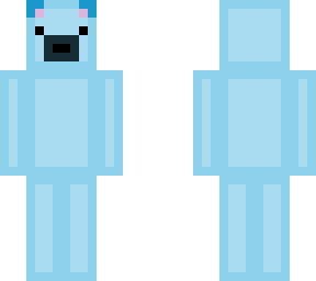 gummyrolls avatar