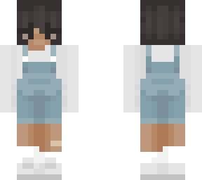 guy edit from someones skin