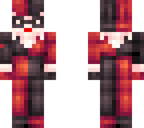 harley quinn