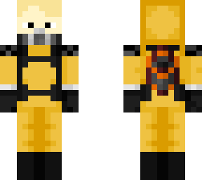 hazmat 1