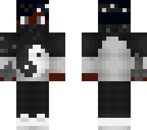 hcf god