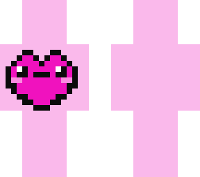 hdeart1