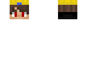 head :)