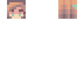 headchan
