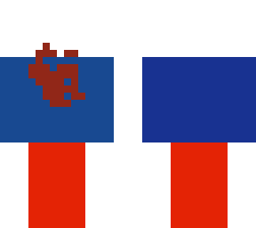 headless