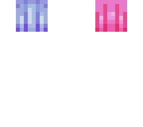help! i hate shading