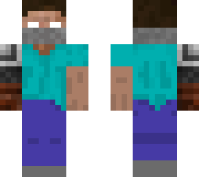 herobrine