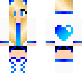 herobrine dj gal edit