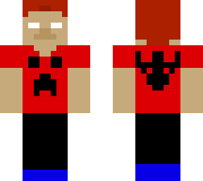 herovic