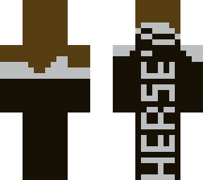 hershey bar (hersey)