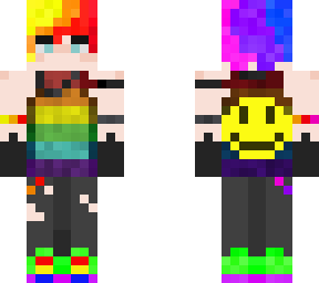 hi im beanz x3